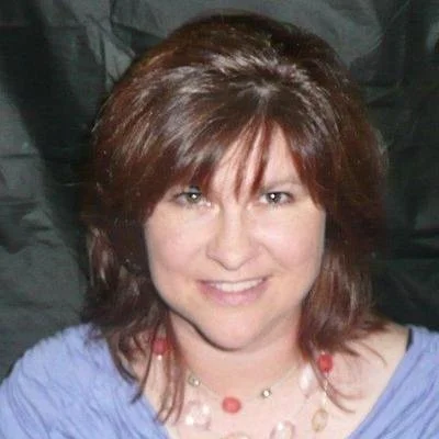 Kristin O'Brien
