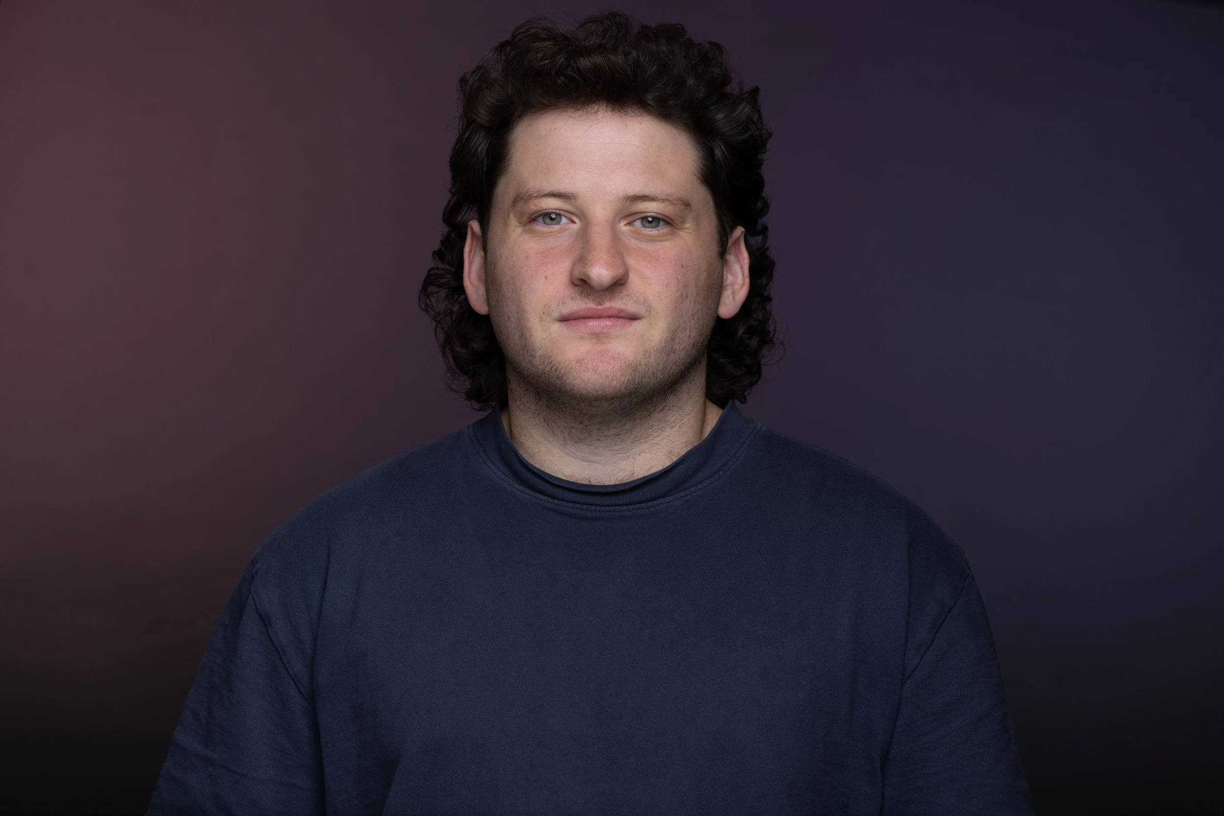 Etay Kuperman