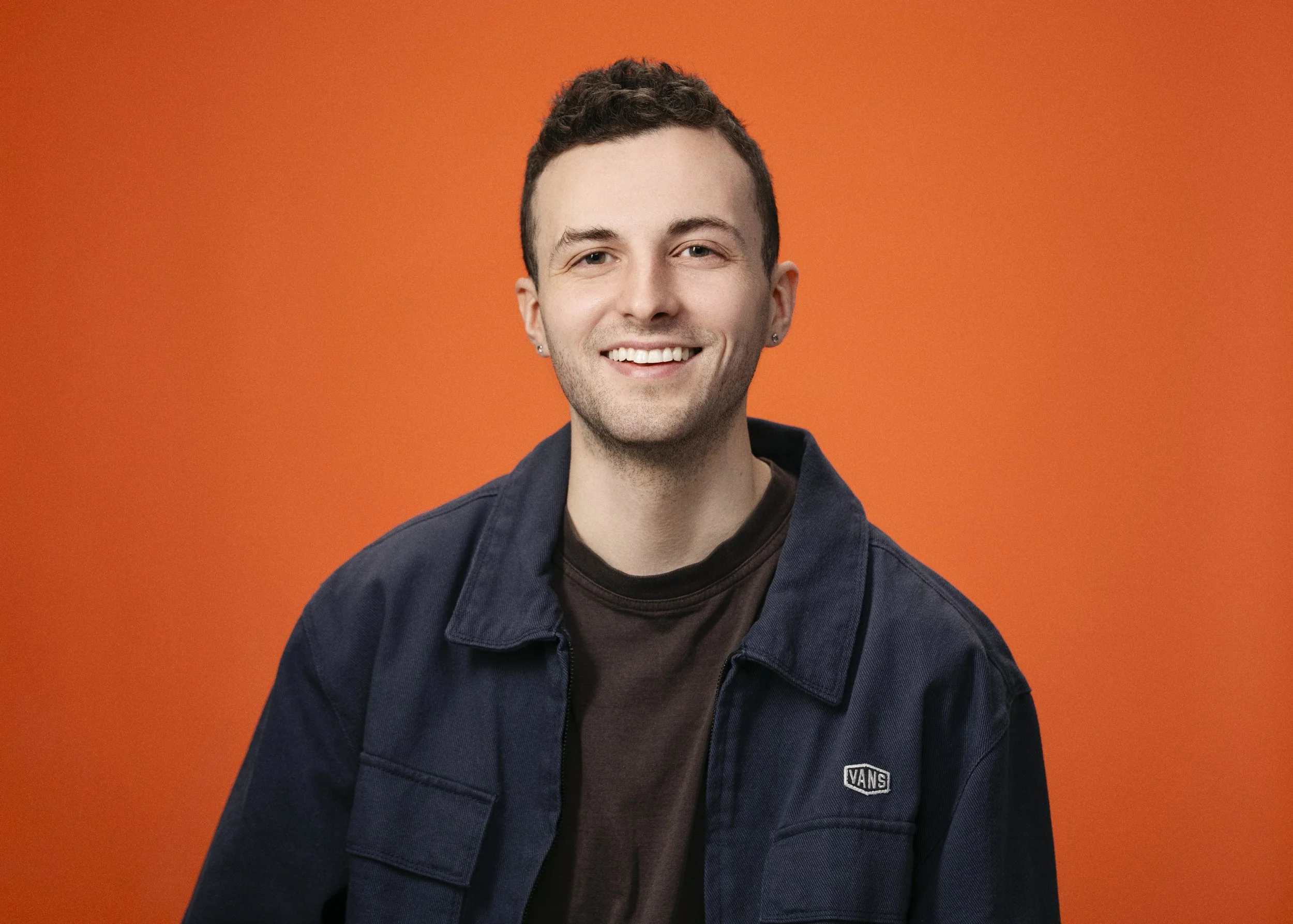 Ethan Cannon