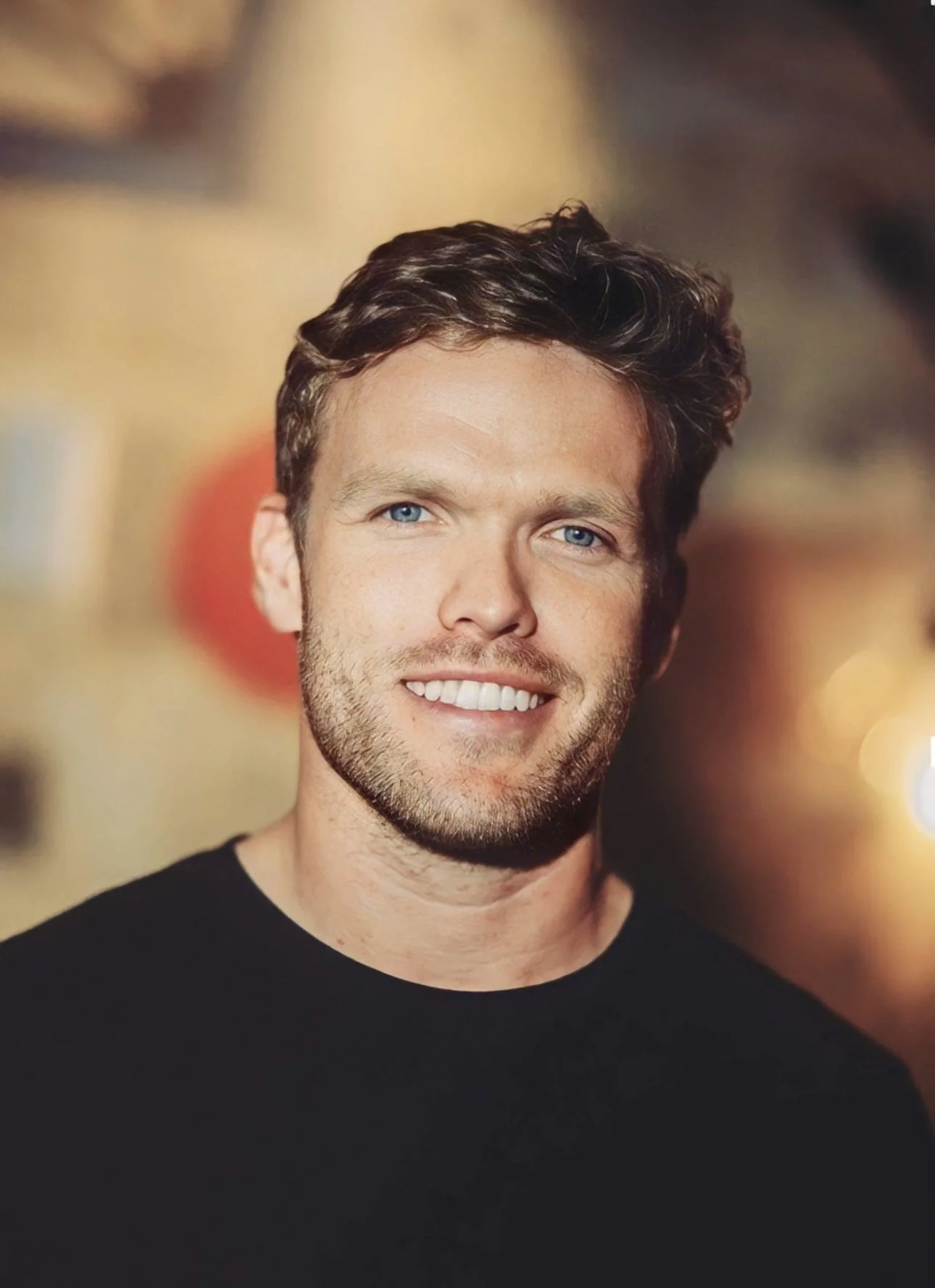 Andrew Breen