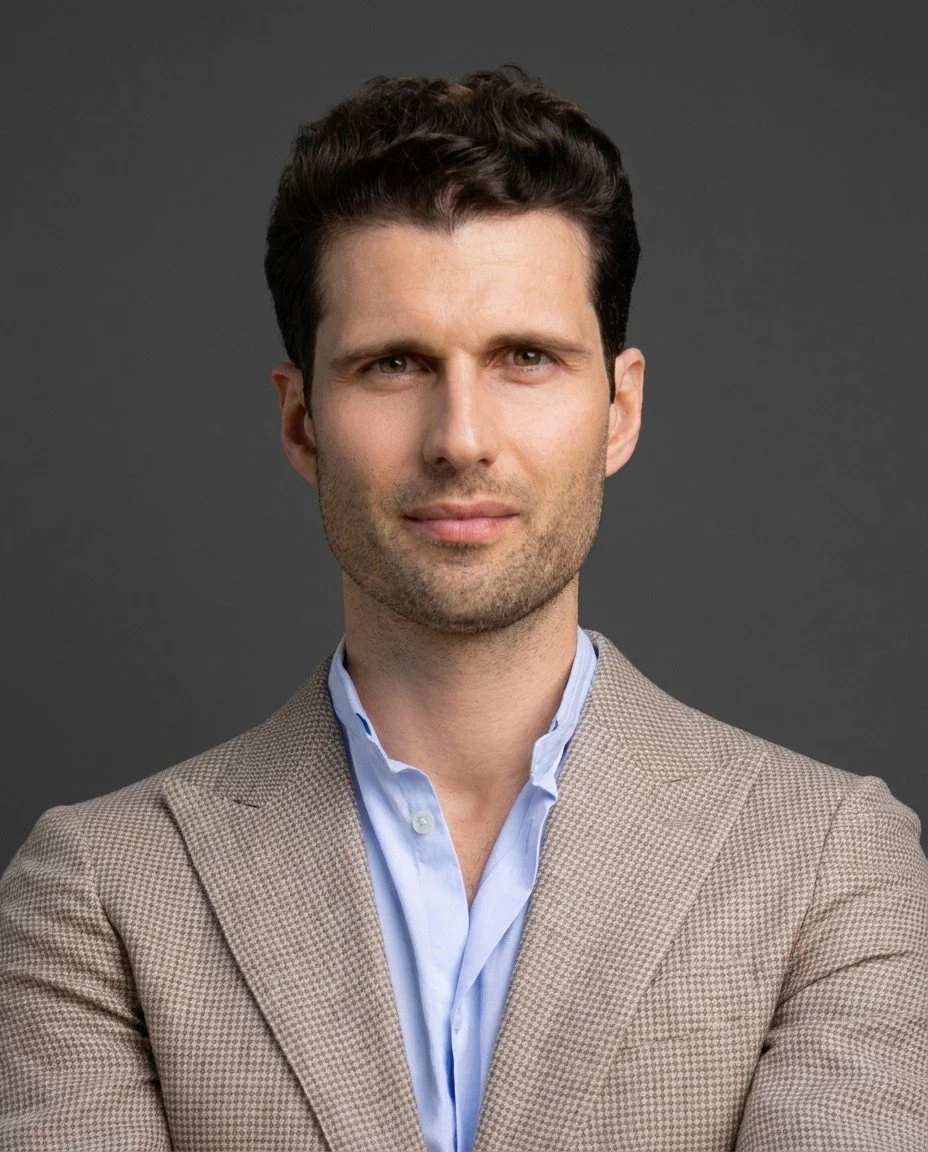 Nikola Bugarin
