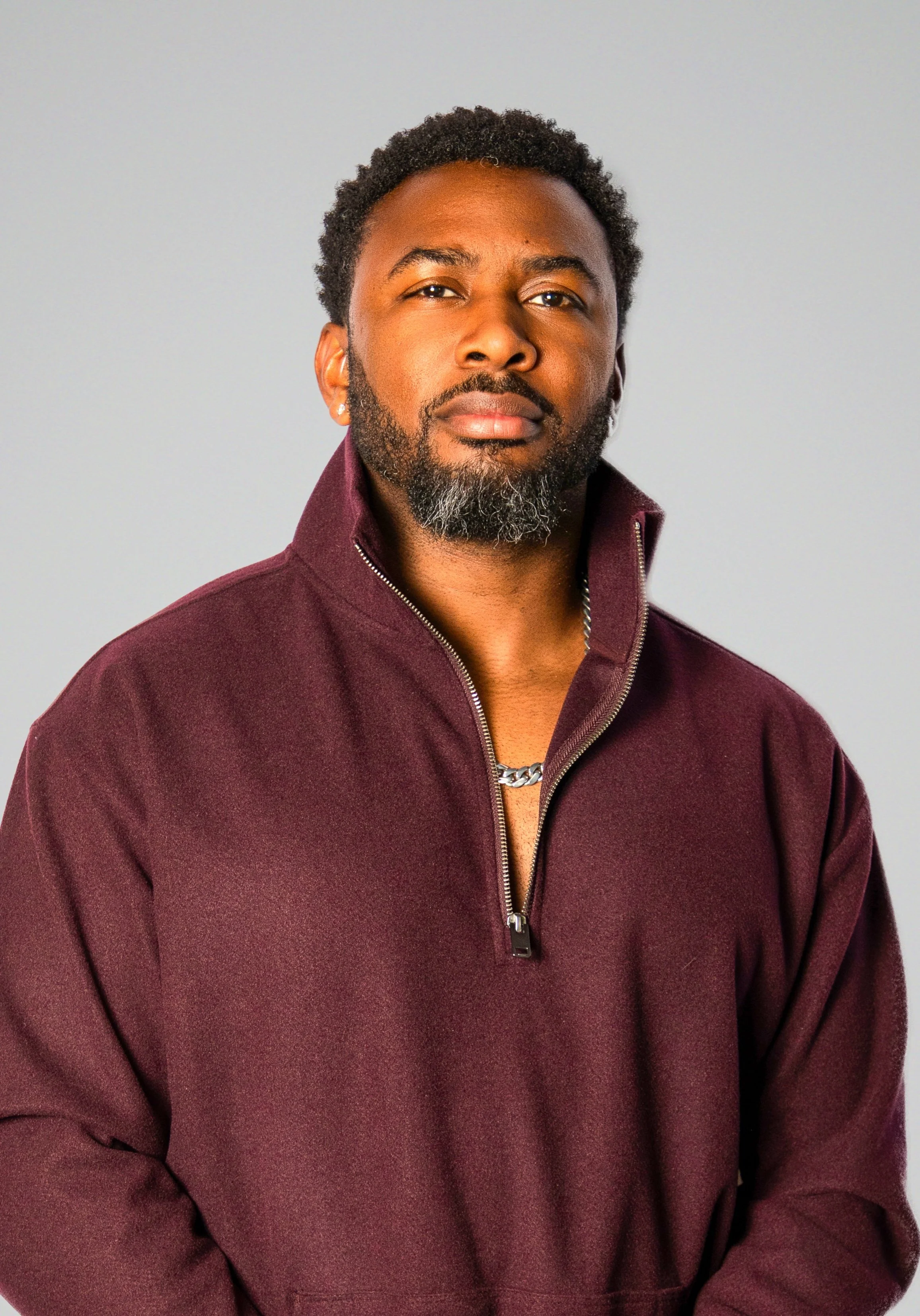 Wellington Ojukwu