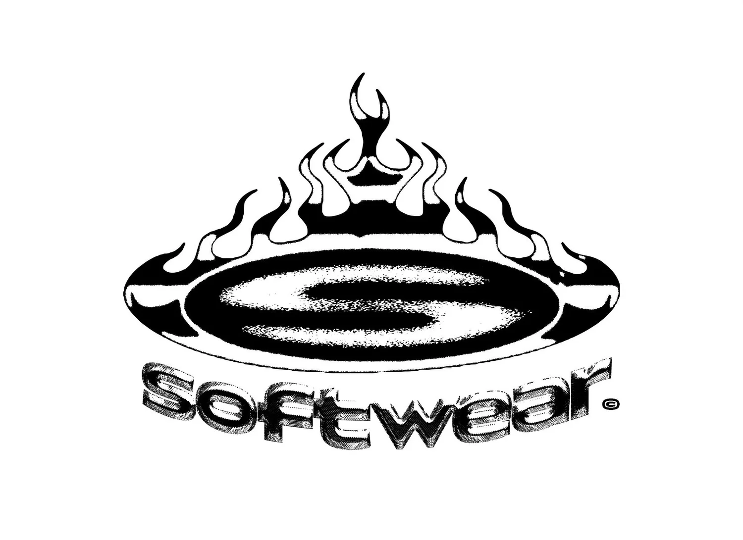 softwear new haven