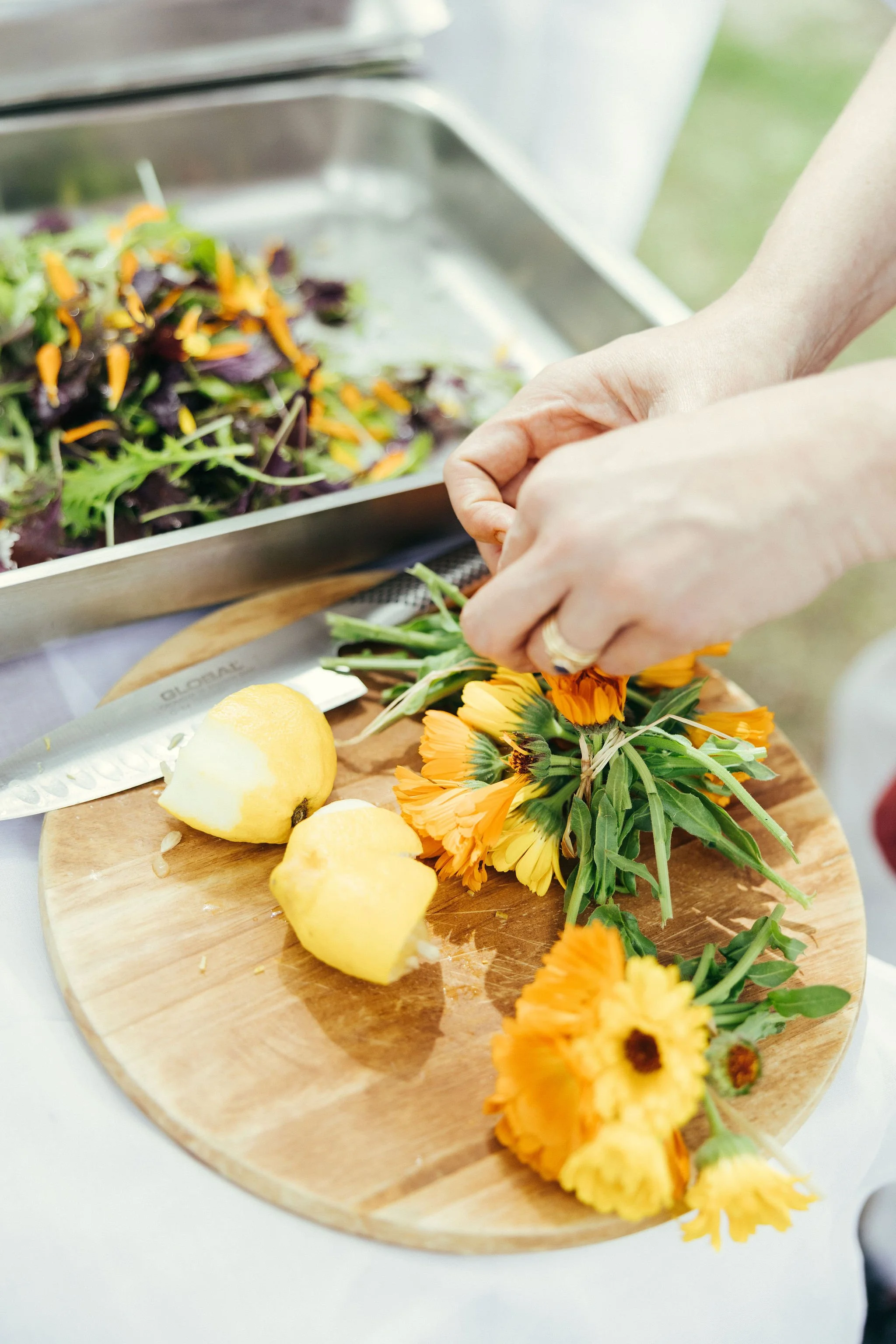 DatuWellness_Florence-Itlay-April2024-HanruMaraisPhotography-329.jpg