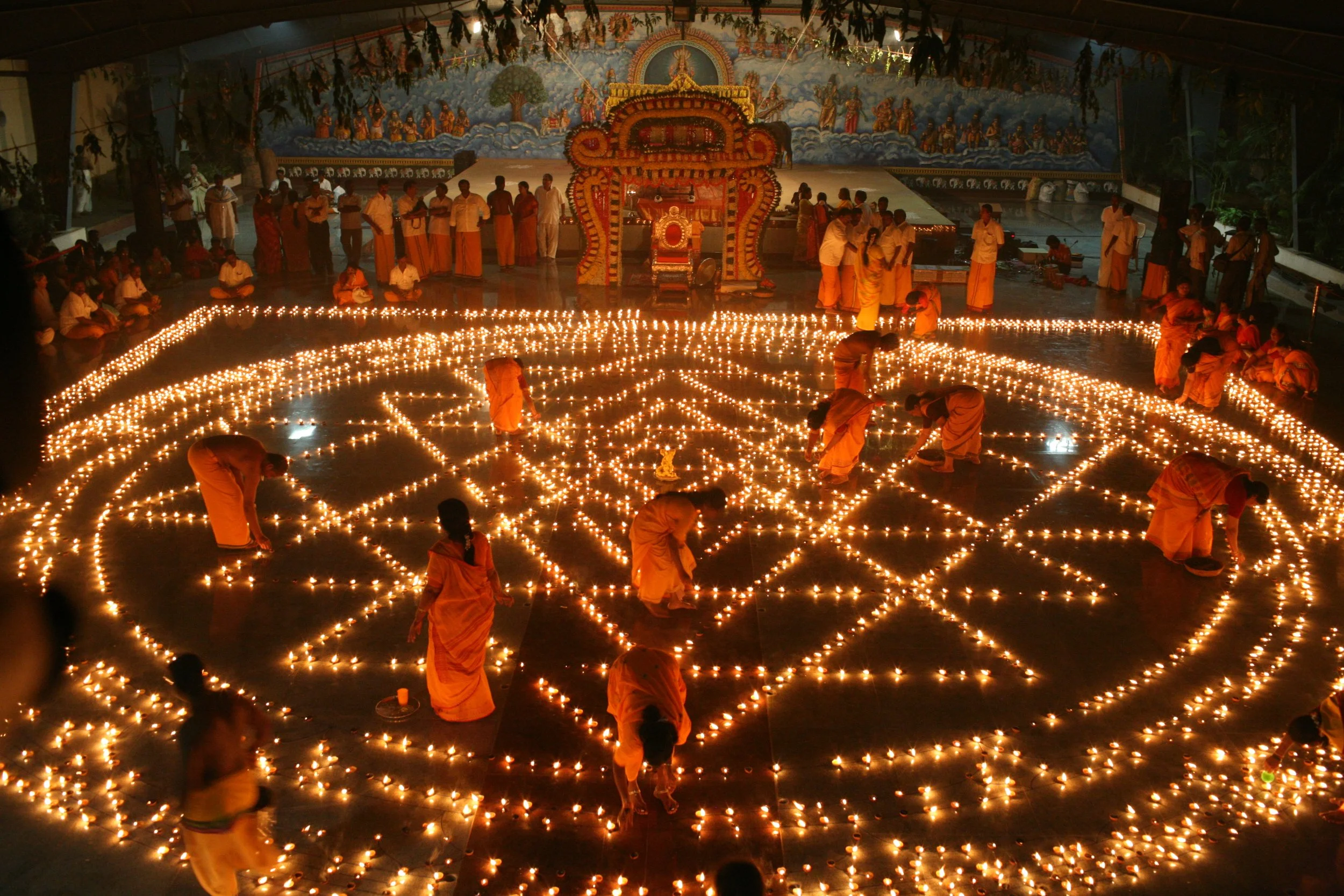 deepvali_srichakra_0242.JPG