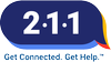 Help Center — Help Center, Inc.