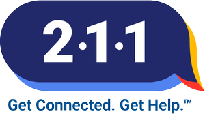 Help Center — Help Center, Inc.