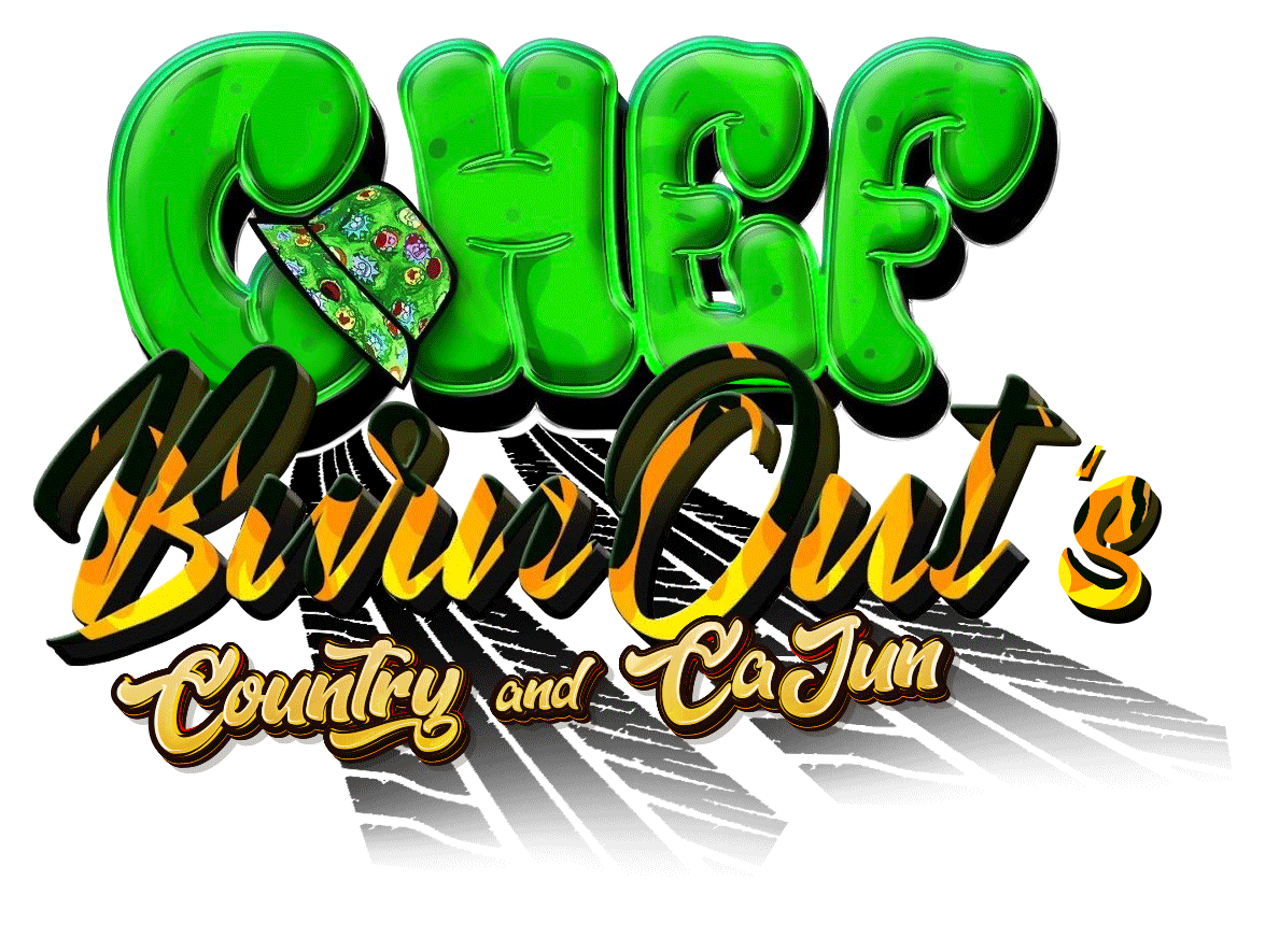 Chef Burnout&#39;s Country and Cajun LLC 
