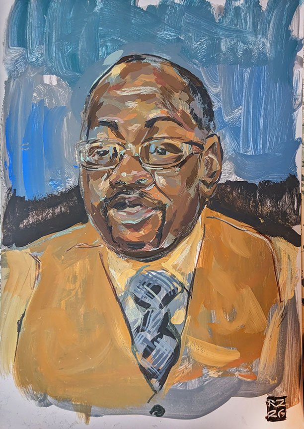 fpp-rh-17-rev-henry-watkins.jpg