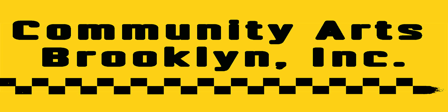 Community Arts Brooklyn, Inc.