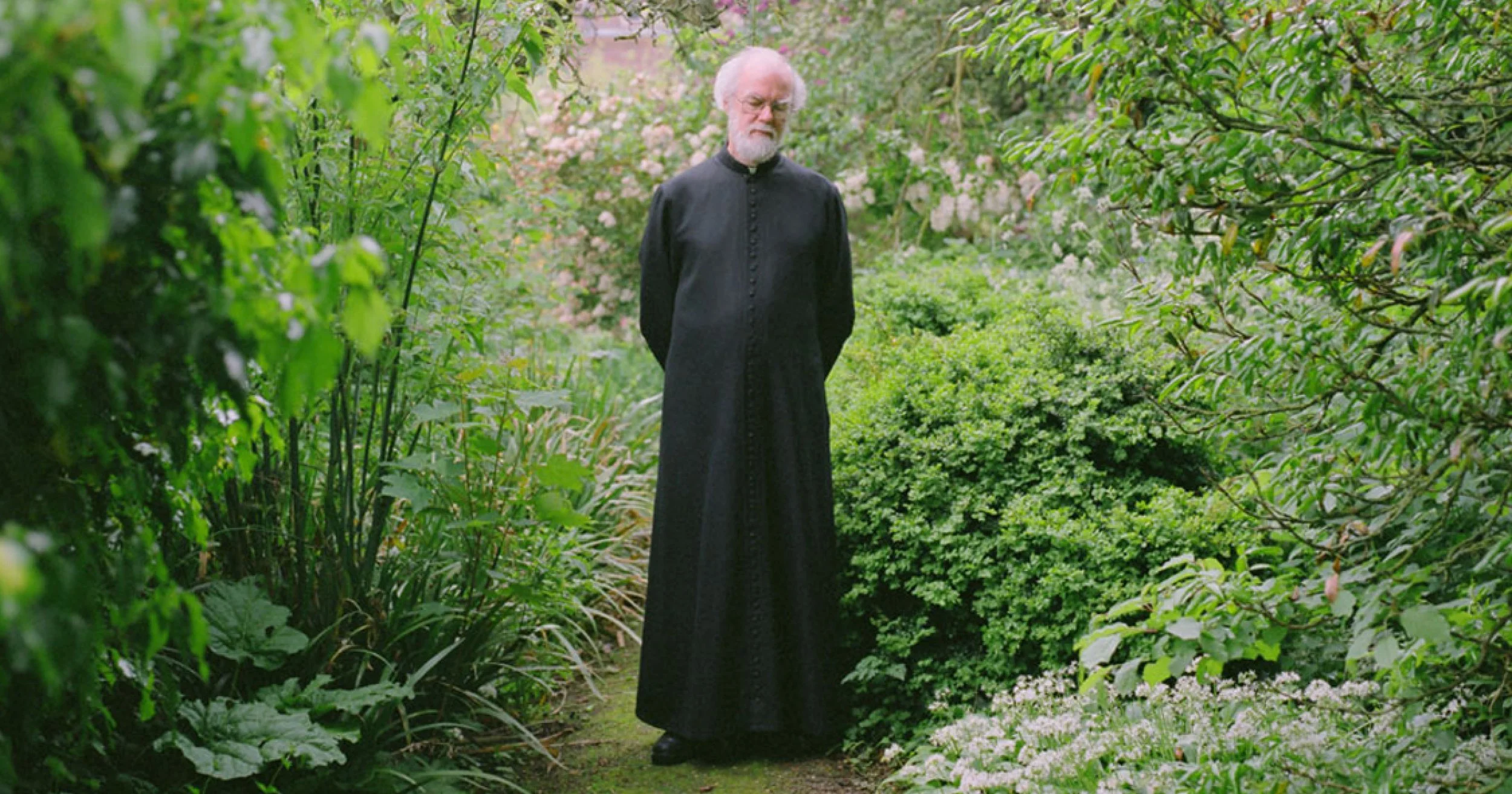 Archbishop Rowan Williams copy.jpg