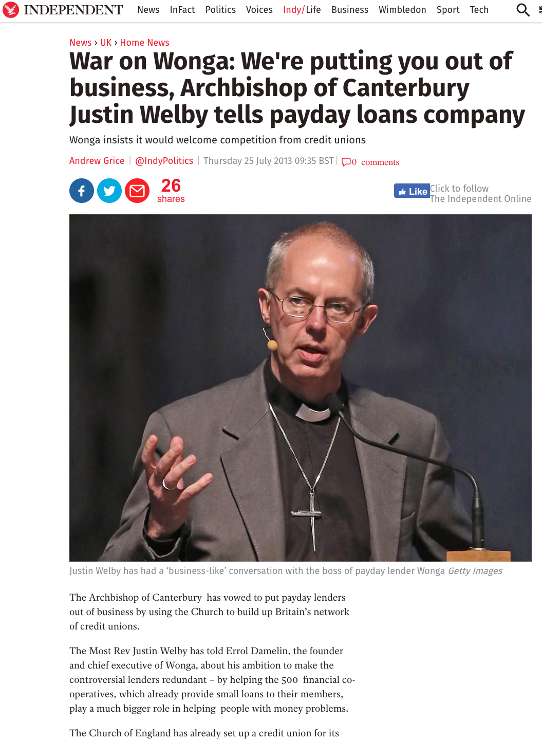 War+on+Wonga+Indy+headline.png