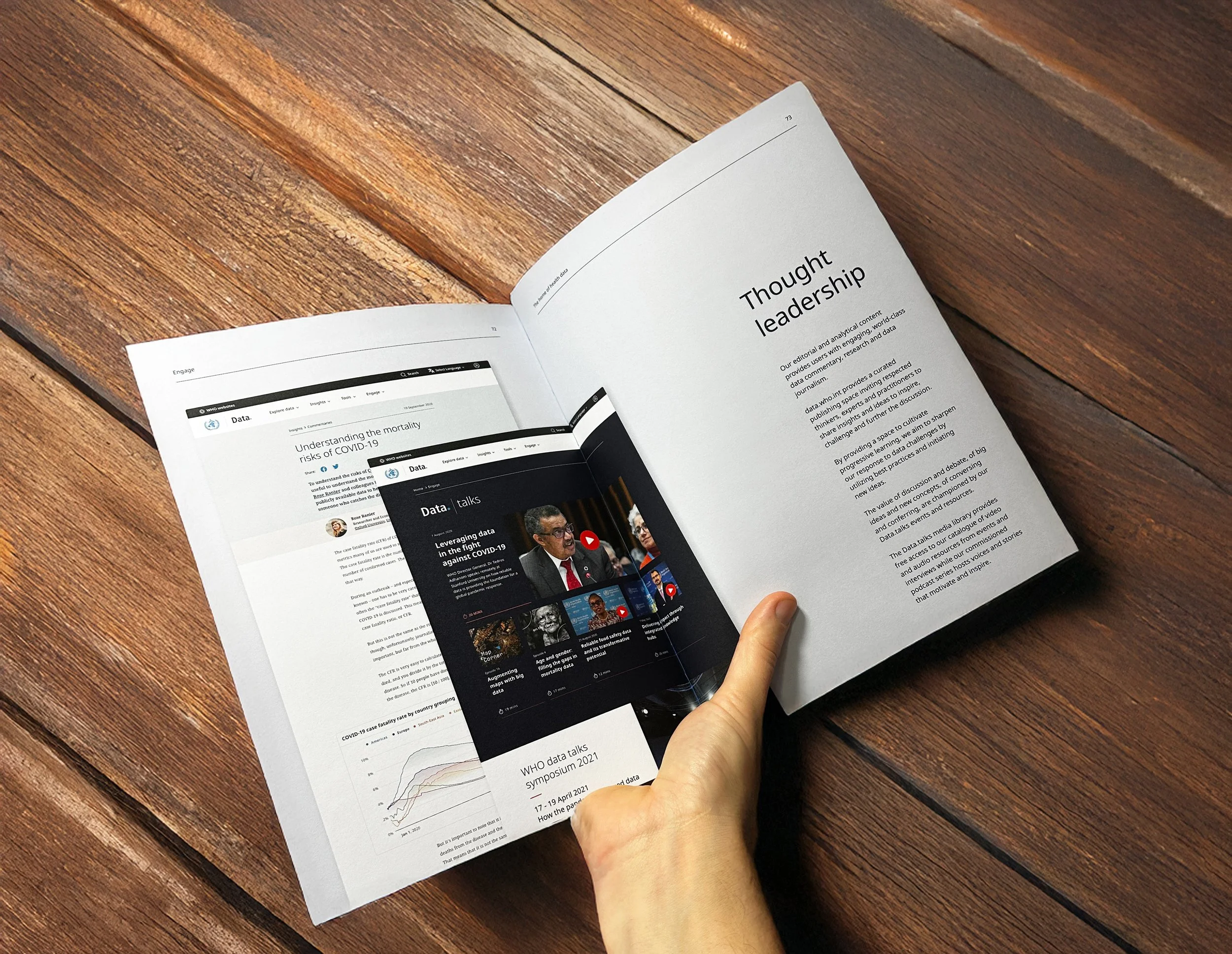 datadot brochure 2.jpg