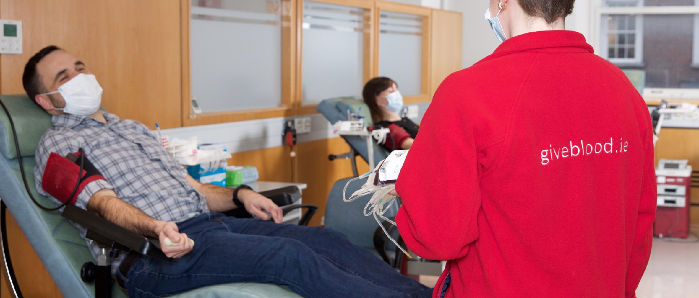 giveblood-homepage-background-image 1.png