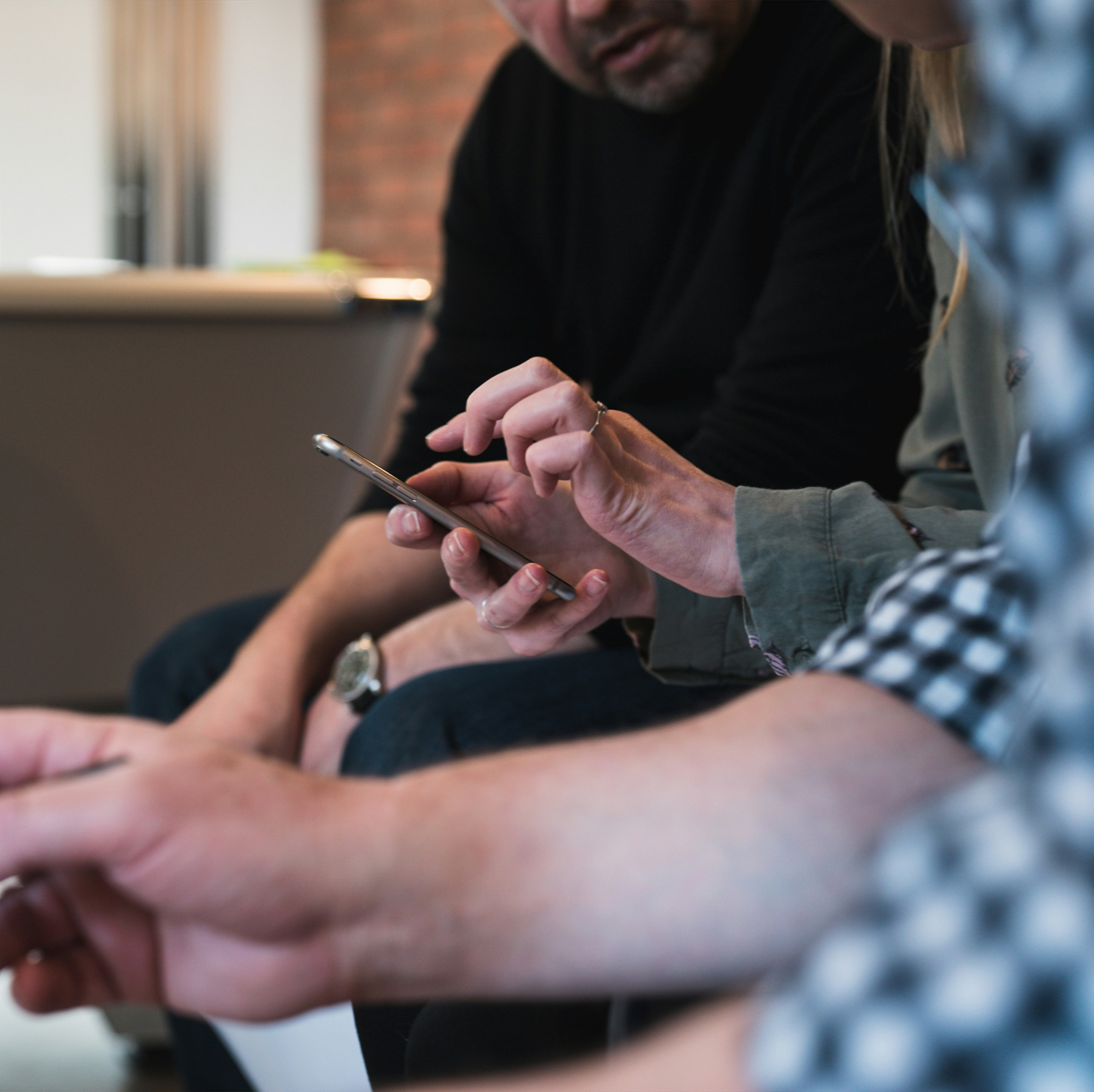 adam-wilson-mM7V59F5syw-unsplash 1.png