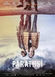                         

 
     THE PARADISE    STEADICAM OPERATOR S2/S3   DIR: MARJA PYYKKO DOP: HEIKKI FARM PROD: MEDIAPRO, YLE ARENA  
 




















  
  



     