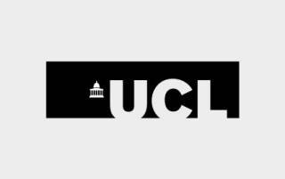 ucl-logo-black-on-grey.jpg