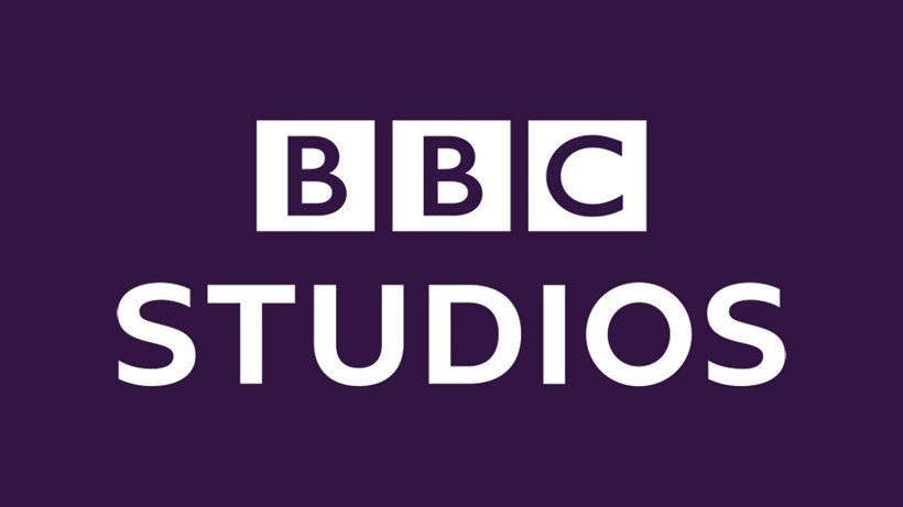 new-bbc-studios-on-dark.jpg