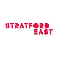 theatre_royal_stratford_east_logo.jpeg