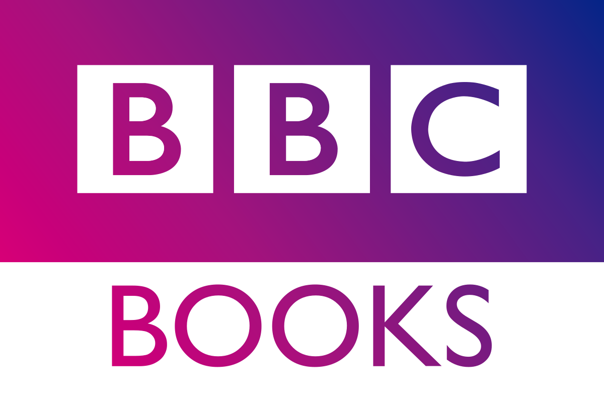 BBCbooks.svg.png
