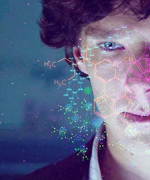 Sherlock_.jpg