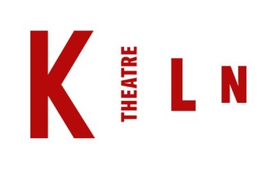 Kiln_Theatre_Logo-2.jpg