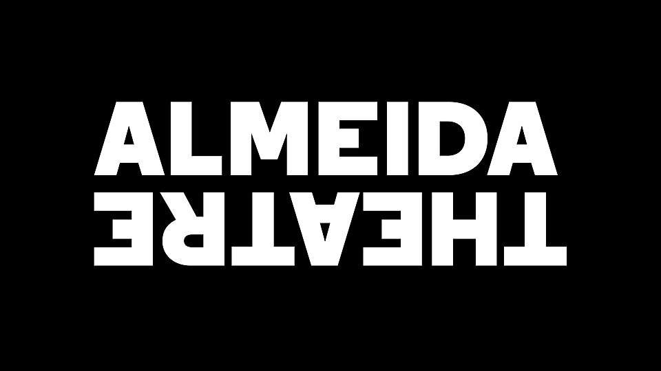 AlmeidaTheatreLogo.jpg