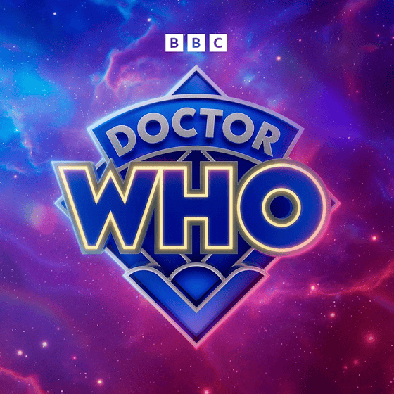 DoctorWho.png