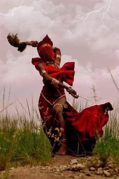 Guiding Goddess and Lunar Horoscope for September 2020.jpg