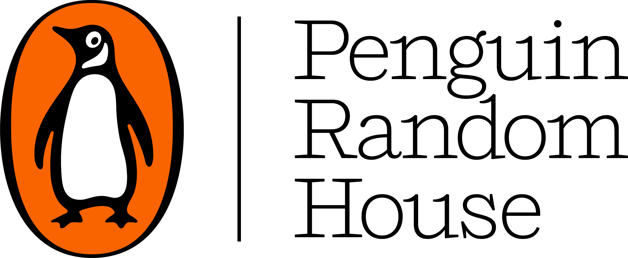 PRH-GlobalCorporate-Logo-RGB-2024.png