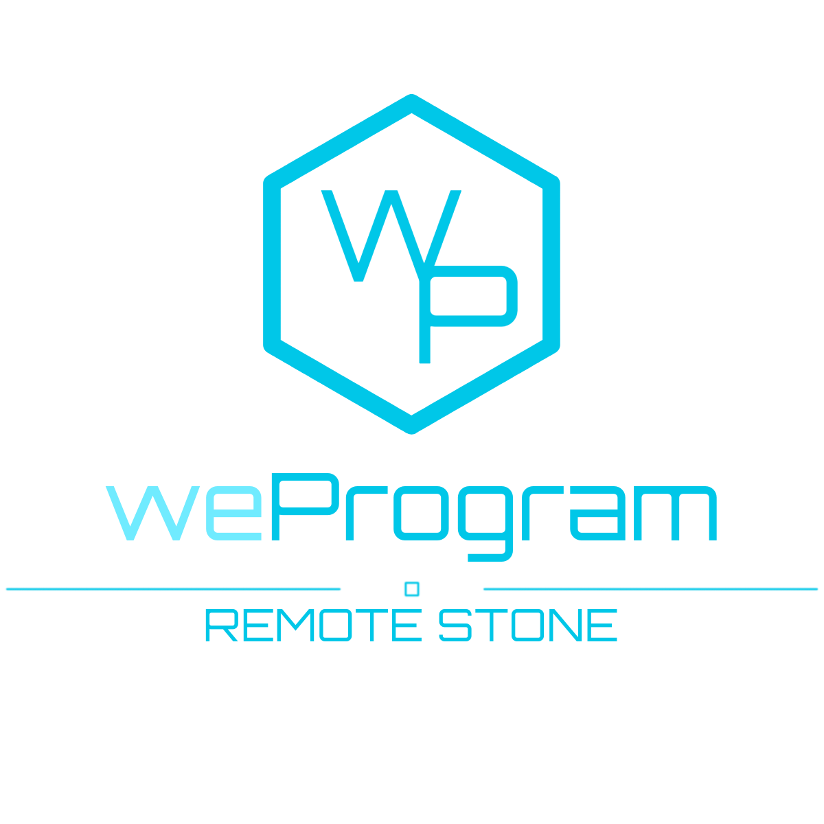 weProgram
