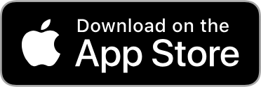 App Store Button