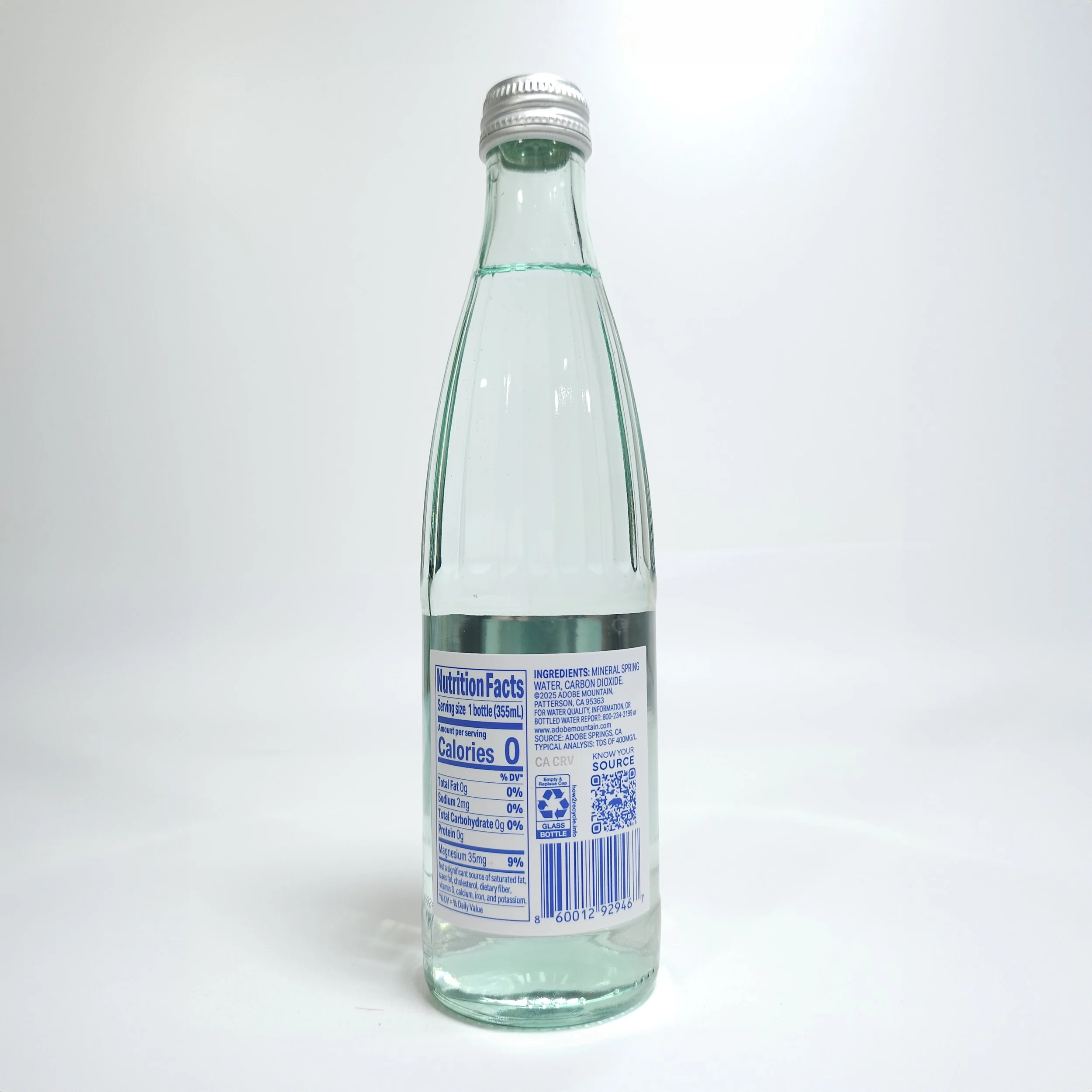 SPARKLING2026REAR 1.1.jpg