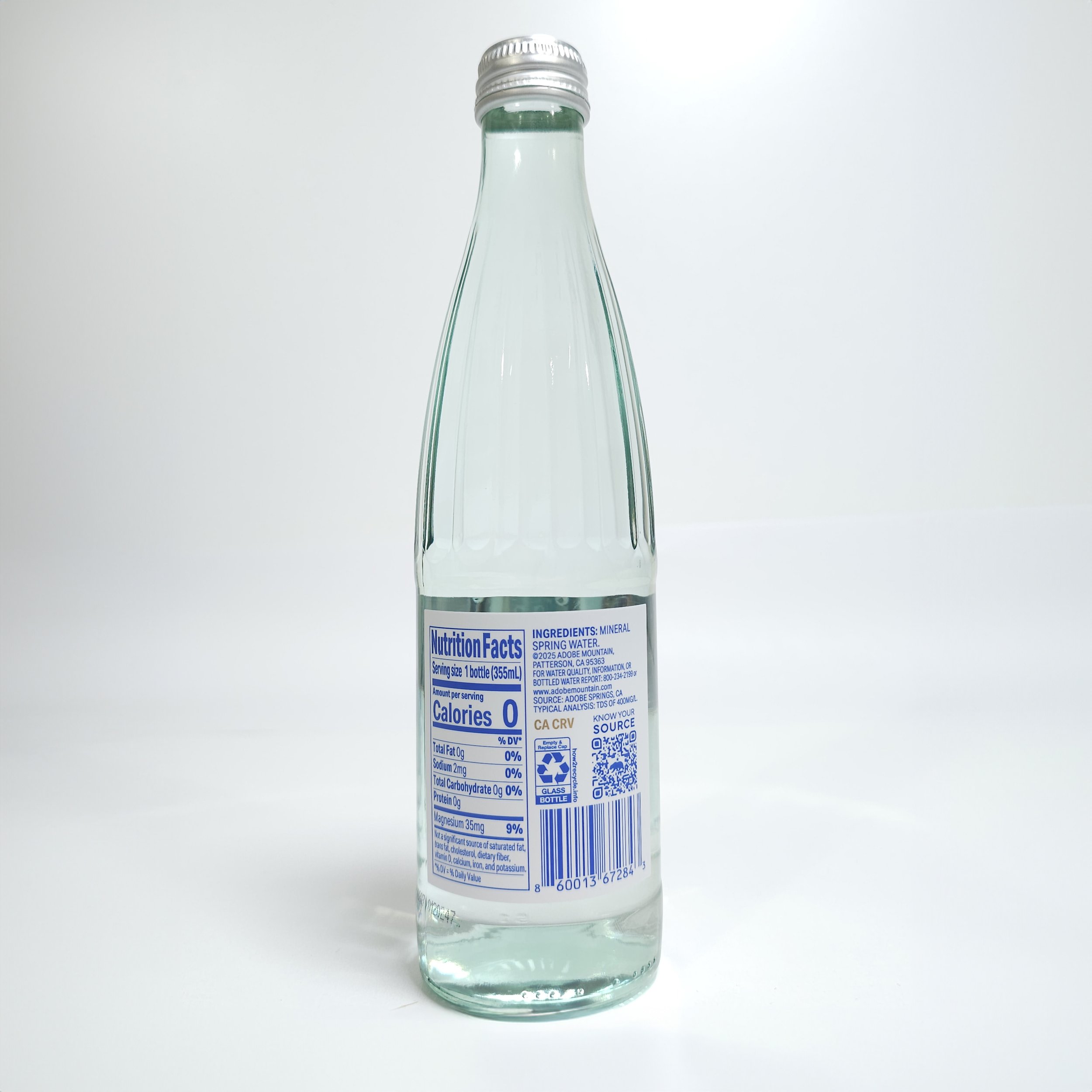 STILL2026REAR 1.1.jpg