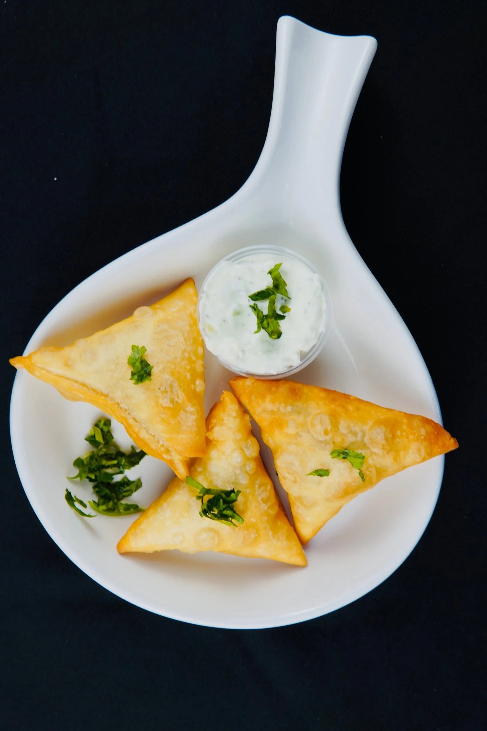 Pita Grill386.jpg
