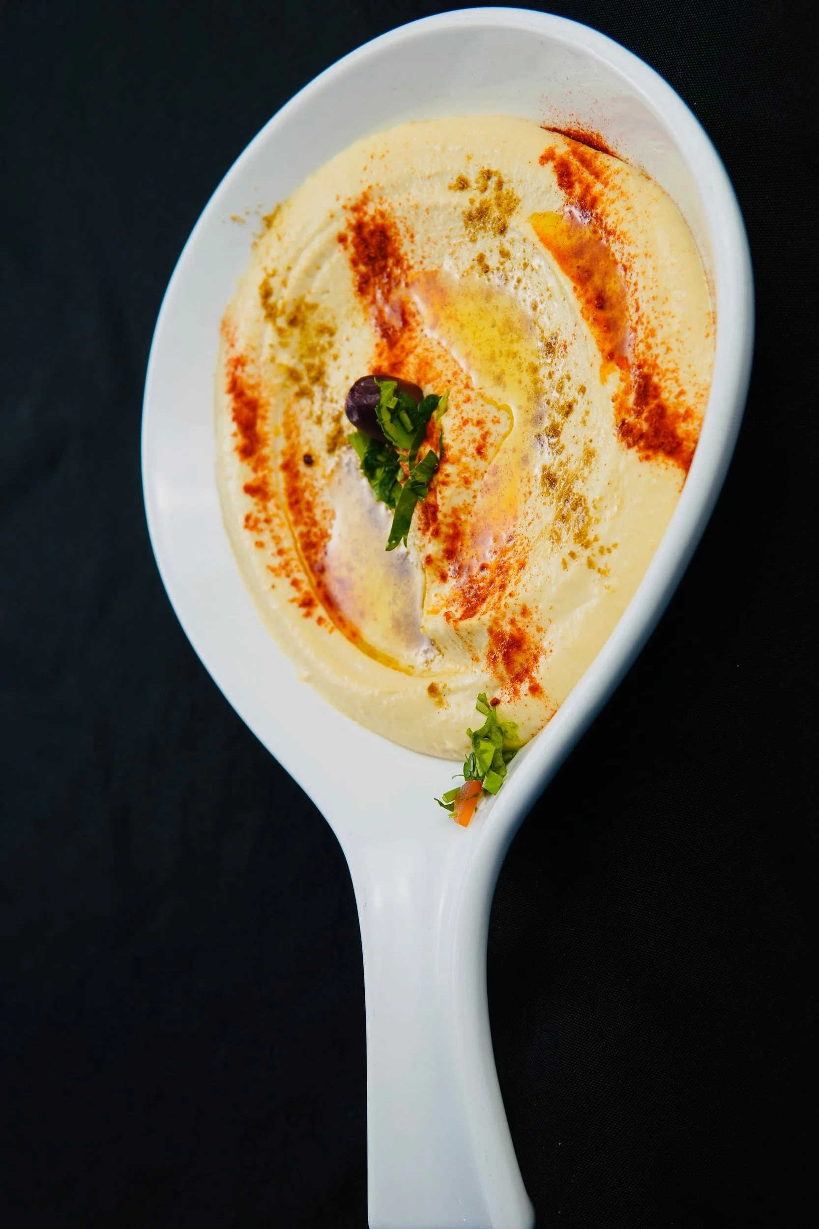 Pita Grill490.jpg