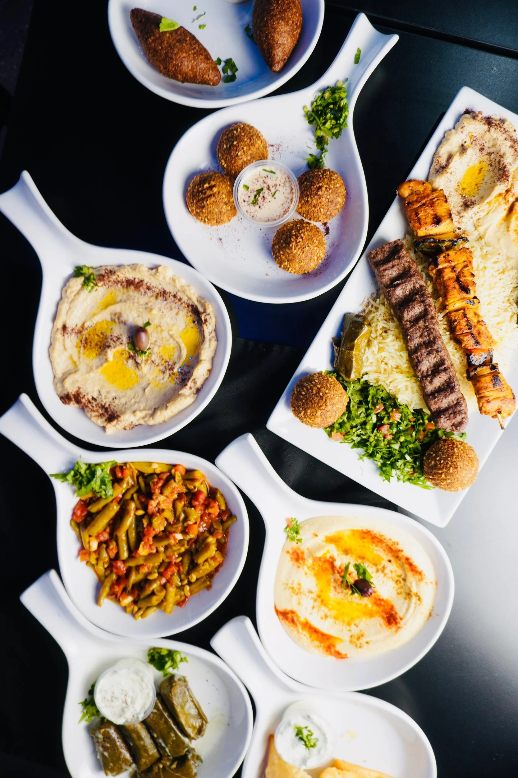Pita Grill642.jpg