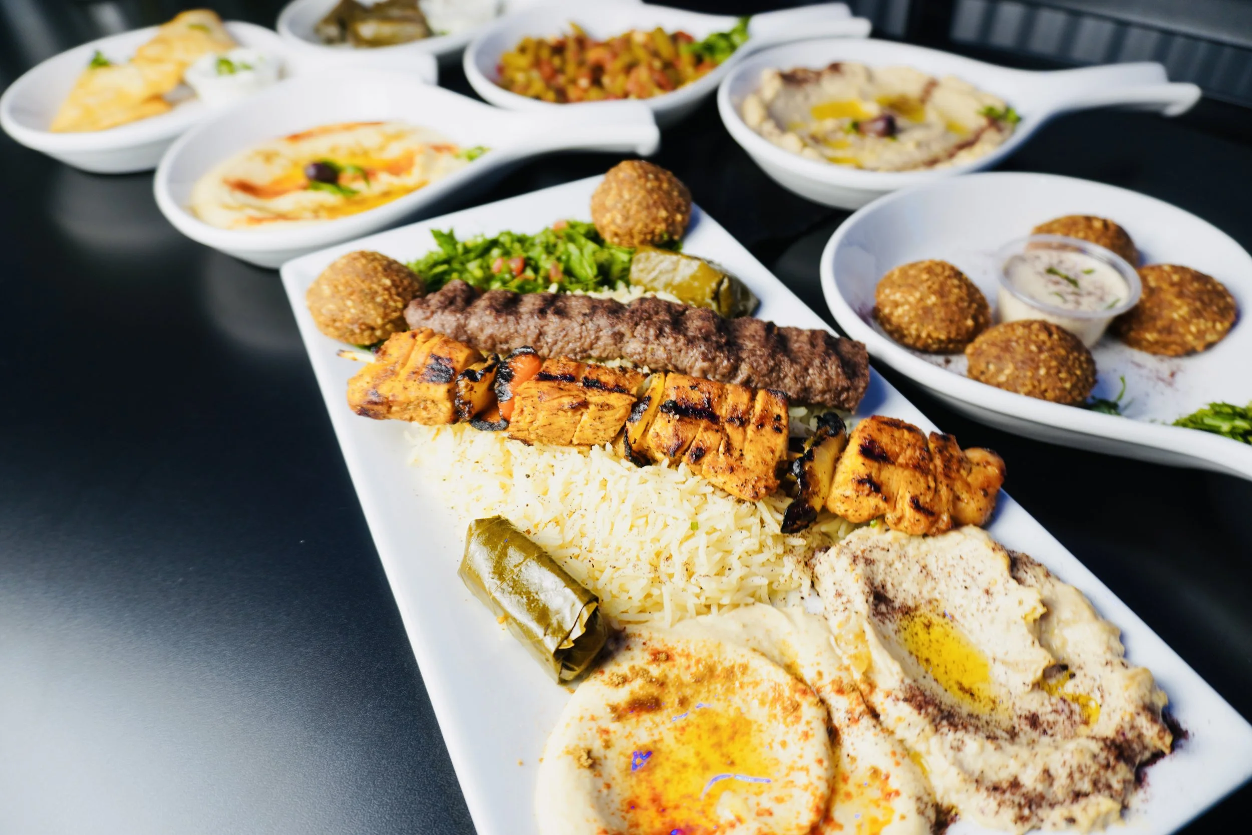 Pita Grill640 2.JPG
