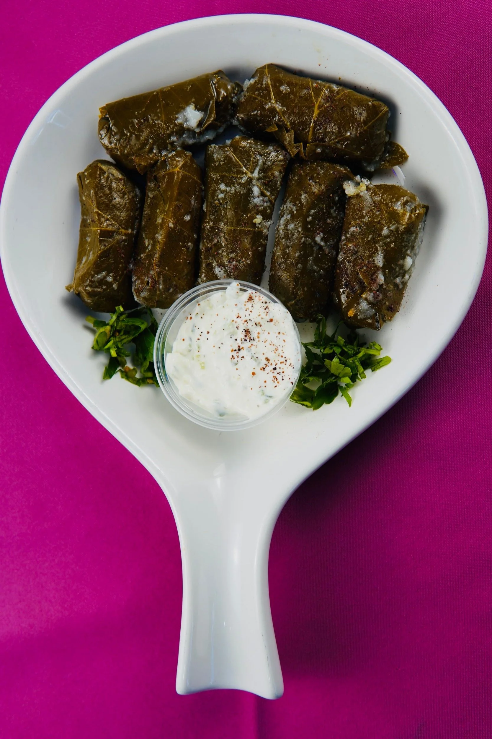 Pita Grill423.jpg