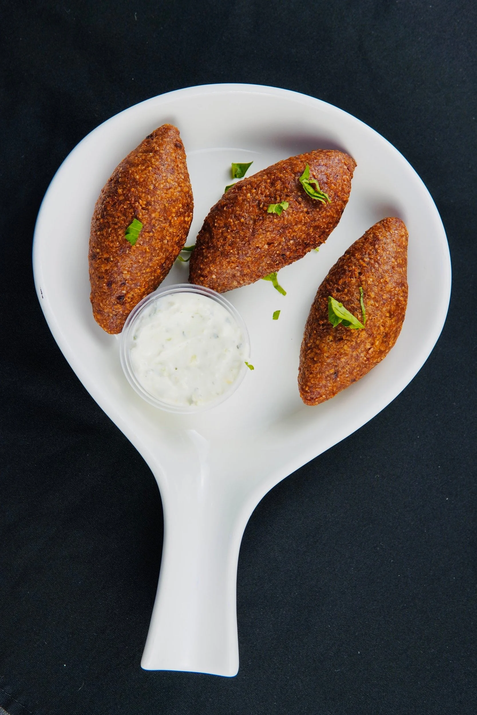 Pita Grill439 2.jpg
