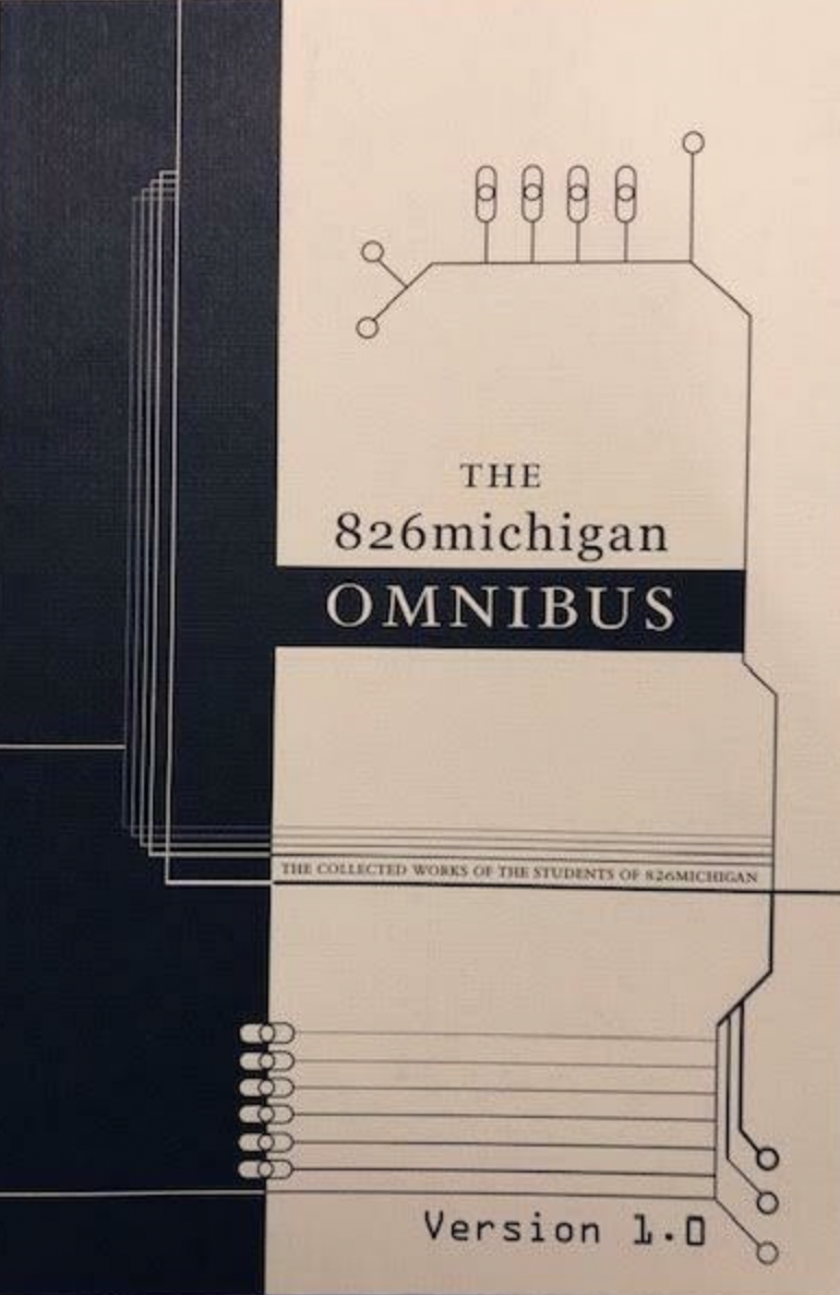 Screenshot 2025-12-04 at 11.28.39 AM.png