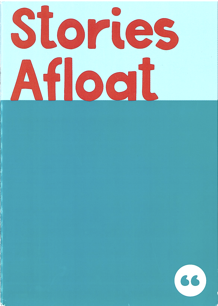 Screenshot 2026-02-11 at 1.56.35 PM.png