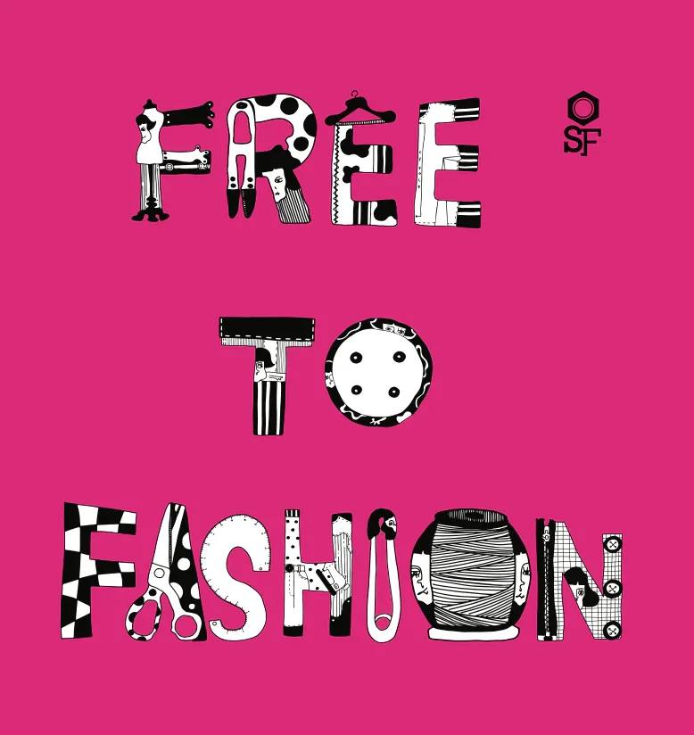 FreeToFashioncoverscreenshot_1024x1024@2x.webp