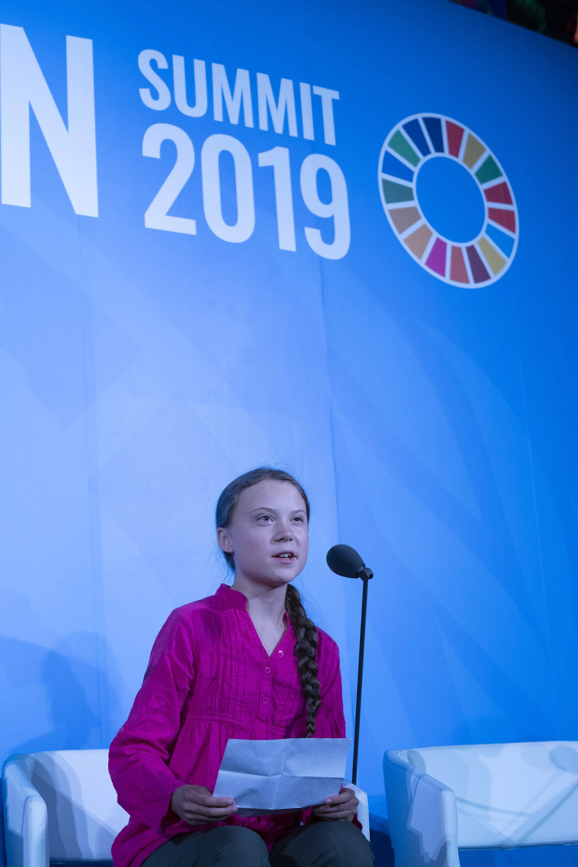 greta-thunberg.jpg
