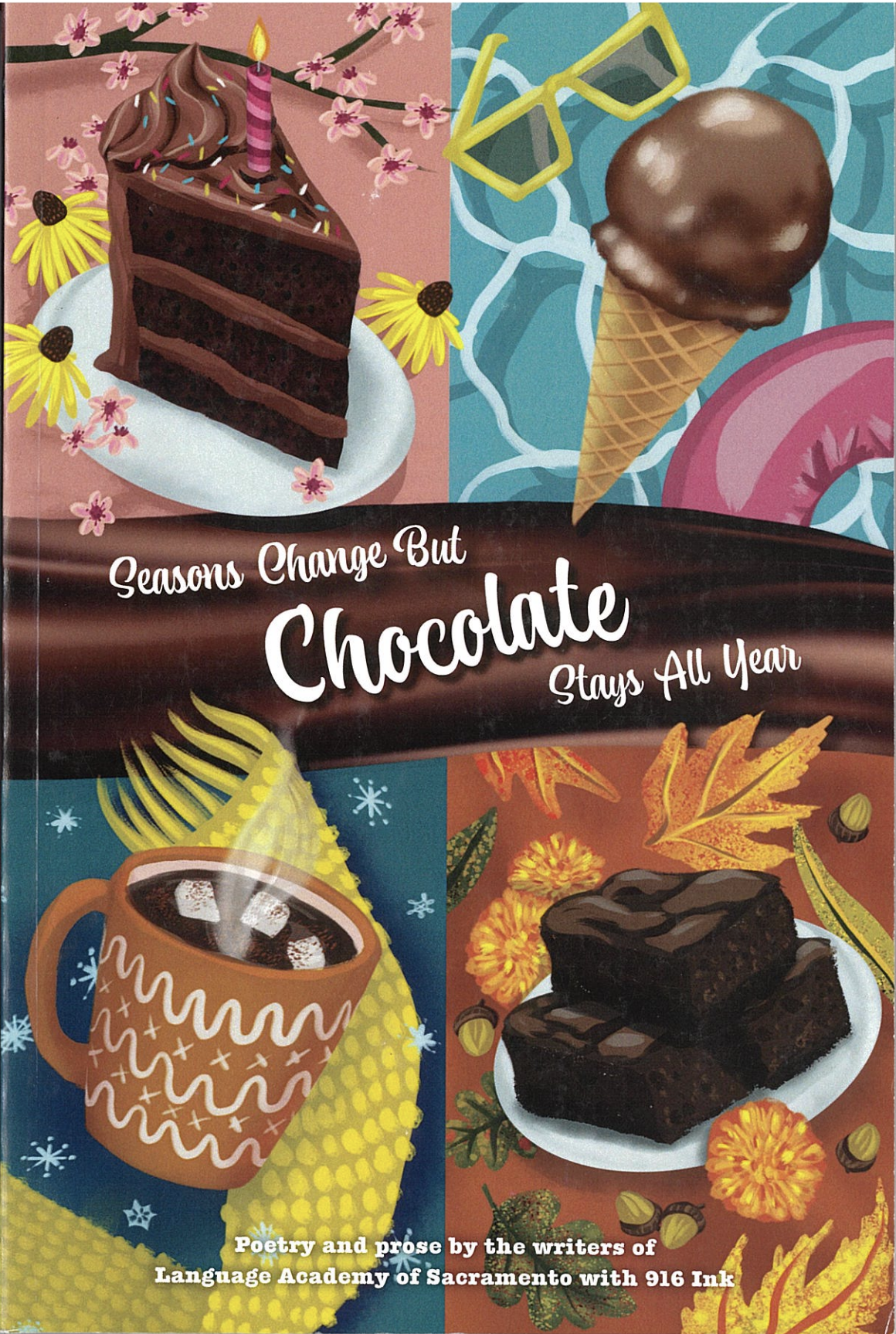 Screenshot 2026-03-11 at 12.14.55 PM.png