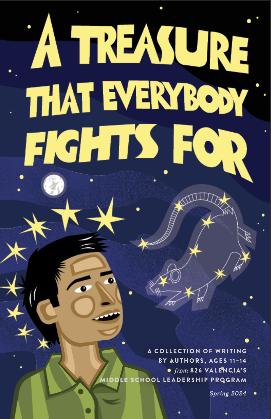 Screenshot 2026-01-28 at 3.15.01 PM.png