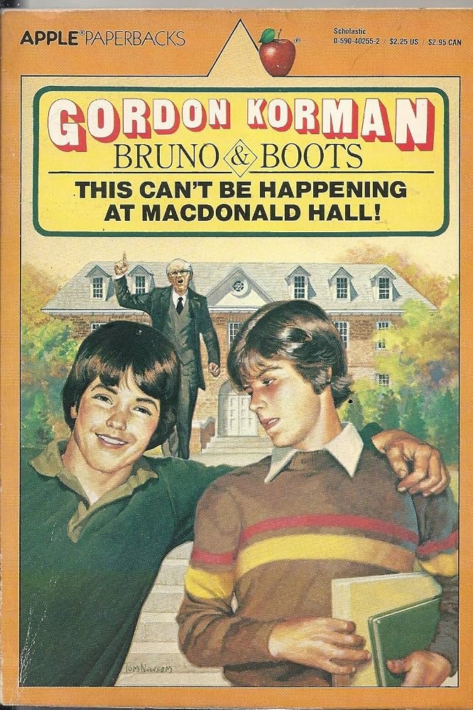 Gordon Korman.jpg