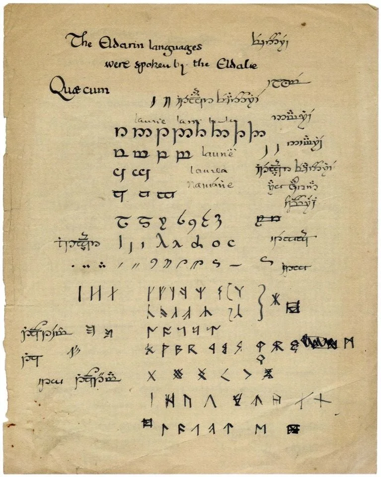 J.R.R._Tolkien_-_The_Eldarin_languages.jpg