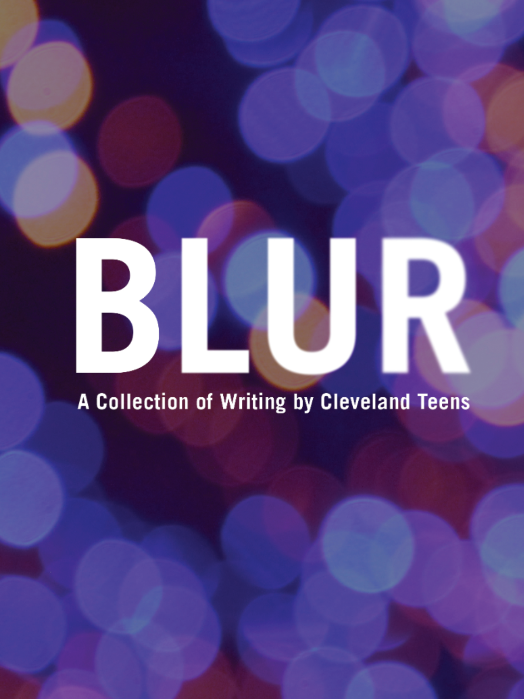 Blur-anthology-cover.webp