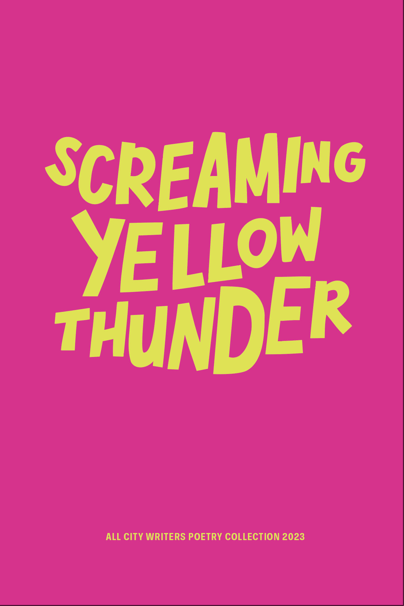 Screaming+Yellow+Thunder.png-2.webp